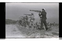 登錄號:KH2002.019.0301藏品圖，第27張