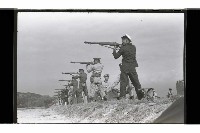 登錄號:KH2002.019.0301藏品圖，第28張