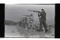 登錄號:KH2002.019.0301藏品圖，第29張