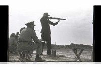 登錄號:KH2002.019.0301藏品圖，第30張