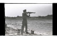 登錄號:KH2002.019.0301藏品圖，第31張