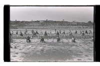 登錄號:KH2002.019.0301藏品圖，第32張