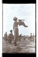 登錄號:KH2002.019.0301藏品圖，第33張