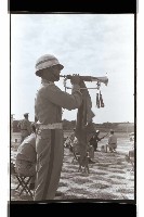 登錄號:KH2002.019.0301藏品圖，第34張