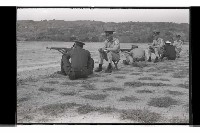 登錄號:KH2002.019.0301藏品圖，第35張