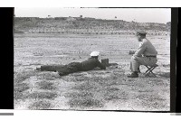 登錄號:KH2002.019.0301藏品圖，第36張