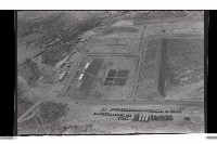 登錄號:KH2002.019.0301藏品圖，第37張