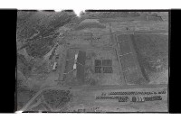 登錄號:KH2002.019.0301藏品圖，第38張