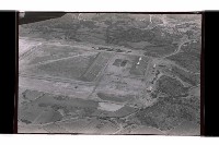 登錄號:KH2002.019.0301藏品圖，第39張