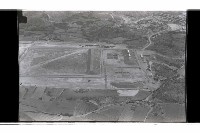 登錄號:KH2002.019.0301藏品圖，第40張