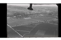 登錄號:KH2002.019.0301藏品圖，第41張