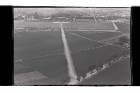 登錄號:KH2002.019.0301藏品圖，第42張