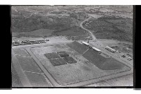 登錄號:KH2002.019.0301藏品圖，第43張