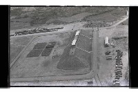 登錄號:KH2002.019.0301藏品圖，第44張