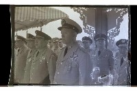 登錄號:KH2002.019.0301藏品圖，第45張