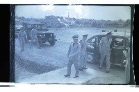 登錄號:KH2002.019.0301藏品圖，第46張