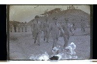 登錄號:KH2002.019.0301藏品圖，第47張