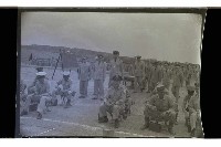 登錄號:KH2002.019.0301藏品圖，第48張