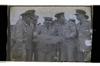 登錄號:KH2002.019.0301藏品圖，第49張