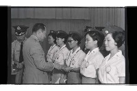 登錄號:KH2002.019.0302藏品圖，第2張