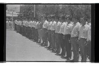 登錄號:KH2002.019.0303藏品圖，第2張