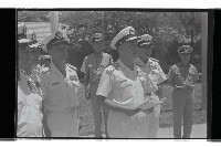 登錄號:KH2002.019.0303藏品圖，第3張