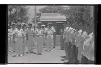 登錄號:KH2002.019.0303藏品圖，第4張