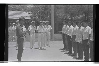 登錄號:KH2002.019.0303藏品圖，第5張