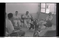 登錄號:KH2002.019.0303藏品圖，第6張