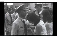 登錄號:KH2002.019.0304藏品圖，第1張