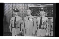 登錄號:KH2002.019.0305藏品圖，第1張