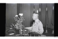 登錄號:KH2002.019.0305藏品圖，第2張