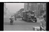 登錄號:KH2002.019.0306藏品圖，第4張