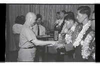 登錄號:KH2002.019.0306藏品圖，第5張