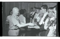 登錄號:KH2002.019.0306藏品圖，第6張