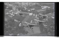 登錄號:KH2002.019.0307藏品圖，第2張