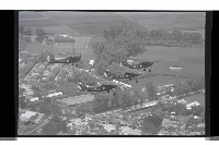 登錄號:KH2002.019.0307藏品圖，第3張