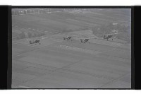 登錄號:KH2002.019.0307藏品圖，第4張