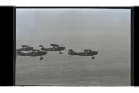 登錄號:KH2002.019.0307藏品圖，第7張