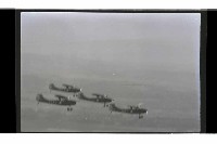 登錄號:KH2002.019.0307藏品圖，第8張