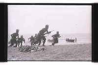 登錄號:KH2002.019.0309藏品圖，第3張