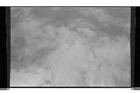 登錄號:KH2002.019.0310藏品圖，第1張