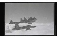 登錄號:KH2002.019.0310藏品圖，第2張