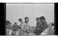 登錄號:KH2002.019.0310藏品圖，第5張