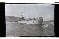 登錄號:KH2002.019.0312藏品圖，第1張