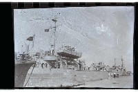 登錄號:KH2002.019.0312藏品圖，第3張