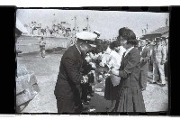 登錄號:KH2002.019.0312藏品圖，第4張