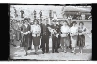 登錄號:KH2002.019.0312藏品圖，第5張