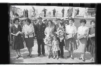 登錄號:KH2002.019.0312藏品圖，第6張