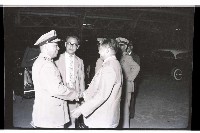 登錄號:KH2002.019.0314藏品圖，第1張